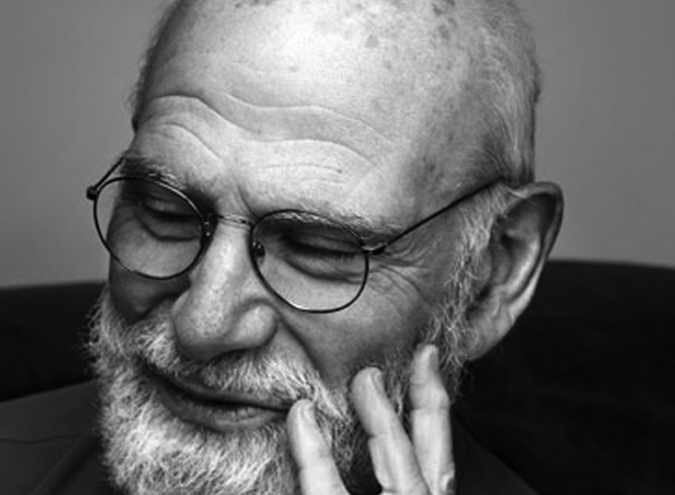 İngiliz nörolog, yazar Oliver Sacks’ı kaybettik