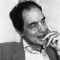 Mart Ayı Yazarı: Italo Calvino